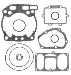 WINDEROSA (VERTEX) USZCZELKI TOP-END SUZUKI RM250 '96-'98