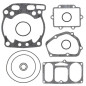 WINDEROSA (VERTEX) USZCZELKI TOP-END SUZUKI RM250 '96-'98 WINDEROSA (VERTEX) USZCZELKI TOP-END SUZUKI RM250 '96-'98
