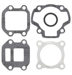 WINDEROSA (VERTEX) USZCZELKI TOP-END YAMAHA PW 50 90-19