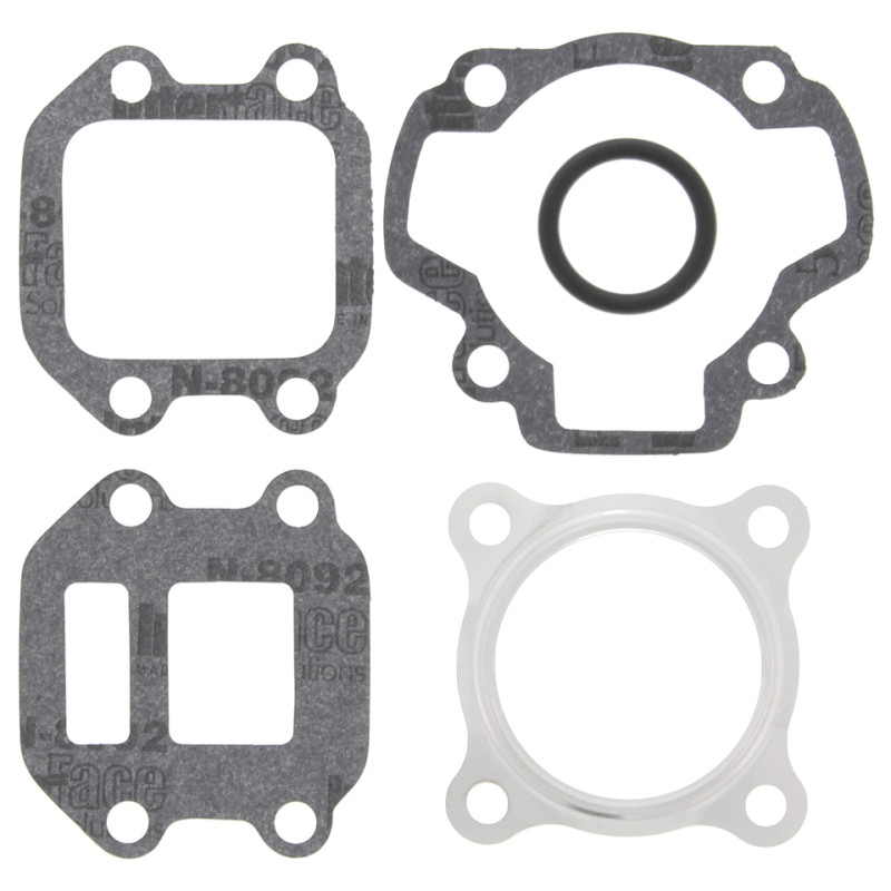 WINDEROSA (VERTEX) USZCZELKI TOP-END YAMAHA PW 50 90-19 WINDEROSA (VERTEX) USZCZELKI TOP-END YAMAHA PW 50 90-19