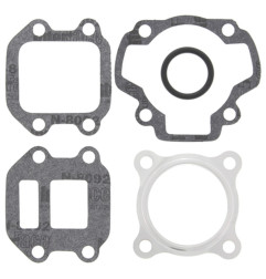 WINDEROSA (VERTEX) USZCZELKI TOP-END YAMAHA PW 50 90-19