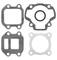 WINDEROSA (VERTEX) USZCZELKI TOP-END YAMAHA PW 50 90-19