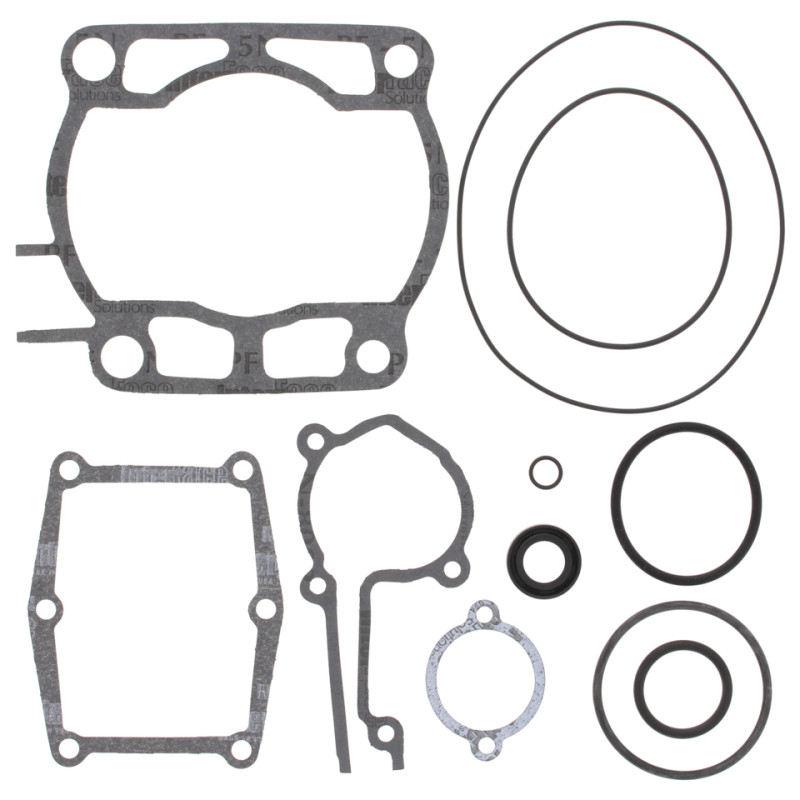 WINDEROSA (VERTEX) USZCZELKI TOP-END YAMAHA YZ 250 '86-'87 WINDEROSA (VERTEX) USZCZELKI TOP-END YAMAHA YZ 250 '86-'87