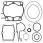 WINDEROSA (VERTEX) USZCZELKI TOP-END YAMAHA YZ 250 '86-'87 WINDEROSA (VERTEX) USZCZELKI TOP-END YAMAHA YZ 250 '86-'87