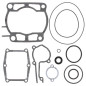 WINDEROSA (VERTEX) USZCZELKI TOP-END YAMAHA YZ 250 '86-'87 WINDEROSA (VERTEX) USZCZELKI TOP-END YAMAHA YZ 250 '86-'87