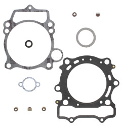 WINDEROSA (VERTEX) USZCZELKI TOP-END YAMAHA YZF/WRF 400 98-99