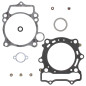 WINDEROSA (VERTEX) USZCZELKI TOP-END YAMAHA YZF/WRF 400 98-99 WINDEROSA (VERTEX) USZCZELKI TOP-END YAMAHA YZF/WRF 400 98-99