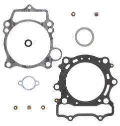 WINDEROSA (VERTEX) USZCZELKI TOP-END YAMAHA YZF/WRF 400 98-99