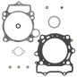 WINDEROSA (VERTEX) USZCZELKI TOP-END YAMAHA YZF/WRF 400 98-99 WINDEROSA (VERTEX) USZCZELKI TOP-END YAMAHA YZF/WRF 400 98-99