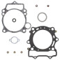 WINDEROSA (VERTEX) USZCZELKI TOP-END YAMAHA YZF/WRF 400 98-99 WINDEROSA (VERTEX) USZCZELKI TOP-END YAMAHA YZF/WRF 400 98-99