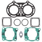 WINDEROSA (VERTEX) USZCZELKI TOP-END YAMAHA YFZ350 BANSHEE 87-09 WINDEROSA (VERTEX) USZCZELKI TOP-END YAMAHA YFZ350 BANSHEE 87-09