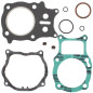 WINDEROSA (VERTEX) USZCZELKI TOP-END HONDA TRX 250 RECON '97-'01 WINDEROSA (VERTEX) USZCZELKI TOP-END HONDA TRX 250 RECON '97-'01