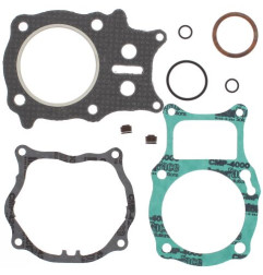WINDEROSA (VERTEX) USZCZELKI TOP-END HONDA TRX 250 RECON '97-'01