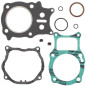 WINDEROSA (VERTEX) USZCZELKI TOP-END HONDA TRX 250 RECON '97-'01 WINDEROSA (VERTEX) USZCZELKI TOP-END HONDA TRX 250 RECON '97-'01