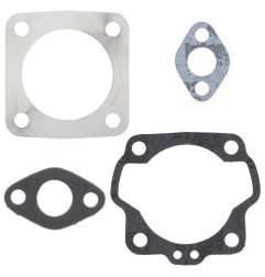 WINDEROSA (VERTEX) USZCZELKI TOP-END KAWASAKI KFX50 03-06, SUZUKI LT-A50 02-05