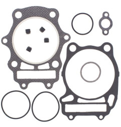WINDEROSA (VERTEX) USZCZELKI TOP-END SUZUKI LTF 400 EIGER (02-12), ARCTIC CAT 400