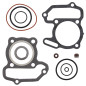 WINDEROSA (VERTEX) USZCZELKI TOP-END YAMAHA YFM80 GRIZZLY '05-'08, RAPTOR '02-08, BADGER '85-'01 WINDEROSA (VERTEX) USZCZELKI TOP-END YAMAHA YFM80 GRIZZLY '05-'08, RAPTOR '02-08, BADGER '85-'01