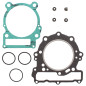 WINDEROSA (VERTEX) USZCZELKI TOP-END CAN-AM DS650 00-07 WINDEROSA (VERTEX) USZCZELKI TOP-END CAN-AM DS650 00-07