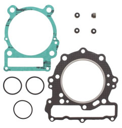 WINDEROSA (VERTEX) USZCZELKI TOP-END CAN-AM DS650 00-07