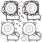 WINDEROSA (VERTEX) USZCZELKI TOP-END KAWASAKI KVF 750 BRUTE FORCE '05-'19, KVF 650 BRUTE FORCE '06-'09 WINDEROSA (VERTEX) USZCZELKI TOP-END KAWASAKI KVF 750 BRUTE FORCE '05-'19, KVF 650 BRUTE FORCE '06-'09