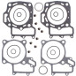 WINDEROSA (VERTEX) USZCZELKI TOP-END KAWASAKI KVF 750 BRUTE FORCE '05-'19, KVF 650 BRUTE FORCE '06-'09 WINDEROSA (VERTEX) USZCZELKI TOP-END KAWASAKI KVF 750 BRUTE FORCE '05-'19, KVF 650 BRUTE FORCE '06-'09