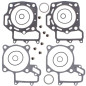 WINDEROSA (VERTEX) USZCZELKI TOP-END KAWASAKI KVF 750 BRUTE FORCE '05-'19, KVF 650 BRUTE FORCE '06-'09 WINDEROSA (VERTEX) USZCZELKI TOP-END KAWASAKI KVF 750 BRUTE FORCE '05-'19, KVF 650 BRUTE FORCE '06-'09