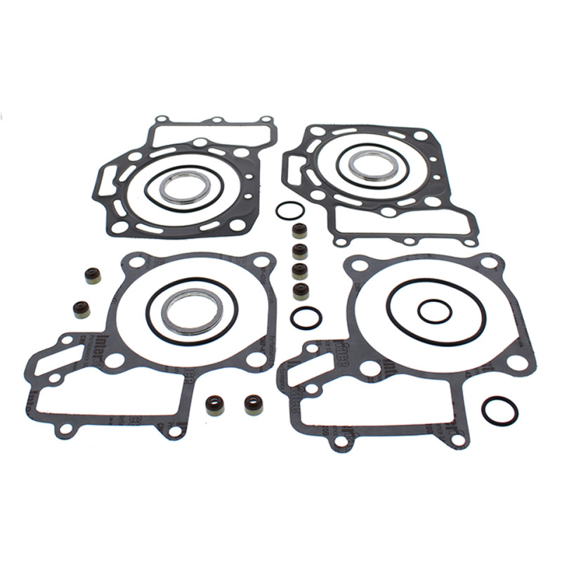WINDEROSA (VERTEX) USZCZELKI TOP-END KAWASAKI KVF 750 BRUTE FORCE '13-'19, TERYX 750 '13 WINDEROSA (VERTEX) USZCZELKI TOP-END KAWASAKI KVF 750 BRUTE FORCE '13-'19, TERYX 750 '13