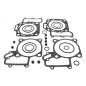 WINDEROSA (VERTEX) USZCZELKI TOP-END KAWASAKI KVF 750 BRUTE FORCE '13-'19, TERYX 750 '13 WINDEROSA (VERTEX) USZCZELKI TOP-END KAWASAKI KVF 750 BRUTE FORCE '13-'19, TERYX 750 '13