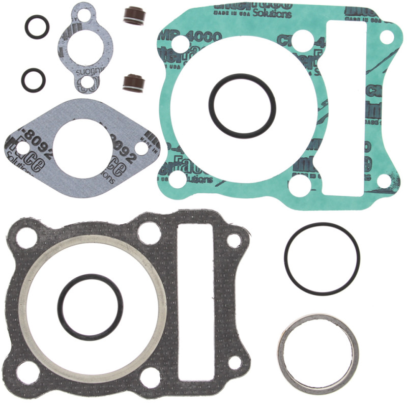 WINDEROSA (VERTEX) USZCZELKI TOP-END SUZUKI LTZ250Z QUADSPORT '04-'10, LTF250 OZARK 02-13 WINDEROSA (VERTEX) USZCZELKI TOP-END SUZUKI LTZ250Z QUADSPORT '04-'10, LTF250 OZARK 02-13
