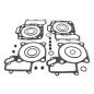 WINDEROSA (VERTEX) USZCZELKI TOP-END KAWASAKI KVF 750 BRUTE FORCE '13-'19, TERYX 750 '13 WINDEROSA (VERTEX) USZCZELKI TOP-END KAWASAKI KVF 750 BRUTE FORCE '13-'19, TERYX 750 '13