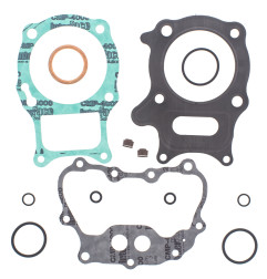 WINDEROSA (VERTEX) USZCZELKI TOP-END HONDA TRX 250 FOURTRAX RECON '02-'19, TRX 250 EX '03-'19