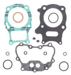 WINDEROSA (VERTEX) USZCZELKI TOP-END HONDA TRX 250 FOURTRAX RECON '02-'19, TRX 250 EX '03-'19