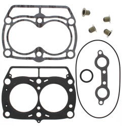 WINDEROSA (VERTEX) USZCZELKI TOP-END POLARIS SPORTSMAN 600 -03-'04