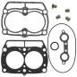 WINDEROSA (VERTEX) USZCZELKI TOP-END POLARIS SPORTSMAN 600 -03-'04 WINDEROSA (VERTEX) USZCZELKI TOP-END POLARIS SPORTSMAN 600 -03-'04