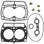 WINDEROSA (VERTEX) USZCZELKI TOP-END POLARIS SPORTSMAN 600 -03-'04 WINDEROSA (VERTEX) USZCZELKI TOP-END POLARIS SPORTSMAN 600 -03-'04