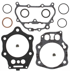 WINDEROSA (VERTEX) USZCZELKI TOP-END HONDA TRX 500 FE/FM/TM '05-'11