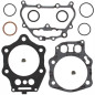 WINDEROSA (VERTEX) USZCZELKI TOP-END HONDA TRX 500 FE/FM/TM '05-'11 WINDEROSA (VERTEX) USZCZELKI TOP-END HONDA TRX 500 FE/FM/TM '05-'11