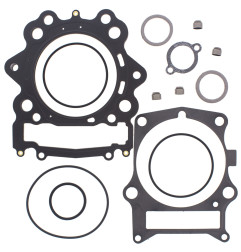 WINDEROSA (VERTEX) USZCZELKI TOP-END YAMAHA YFM 700 RAPTOR '06-'20, GRIZZLY '07-'14