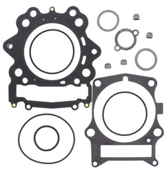 WINDEROSA (VERTEX) USZCZELKI TOP-END YAMAHA YFM 700 RAPTOR '06-'20, GRIZZLY '07-'14