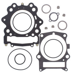 WINDEROSA (VERTEX) USZCZELKI TOP-END YAMAHA YFM 700 RAPTOR '06-'20, GRIZZLY '07-'14