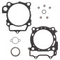 WINDEROSA (VERTEX) USZCZELKI TOP-END YAMAHA YFZ450 R 09-24, YFZ450X 10-11 WINDEROSA (VERTEX) USZCZELKI TOP-END YAMAHA YFZ450 R 09-24, YFZ450X 10-11