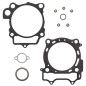 WINDEROSA (VERTEX) USZCZELKI TOP-END YAMAHA YFZ450 R 09-24, YFZ450X 10-11 WINDEROSA (VERTEX) USZCZELKI TOP-END YAMAHA YFZ450 R 09-24, YFZ450X 10-11