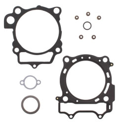 WINDEROSA (VERTEX) USZCZELKI TOP-END YAMAHA YFZ450 R 09-24, YFZ450X 10-11