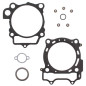 WINDEROSA (VERTEX) USZCZELKI TOP-END YAMAHA YFZ450 R 09-24, YFZ450X 10-11 WINDEROSA (VERTEX) USZCZELKI TOP-END YAMAHA YFZ450 R 09-24, YFZ450X 10-11