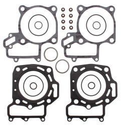 WINDEROSA (VERTEX) USZCZELKI TOP-END KAWASAKI KVF 650 4X4 I BRUTE FORCE (06-13)