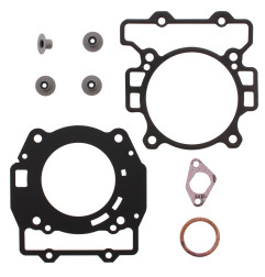 WINDEROSA (VERTEX) USZCZELKI TOP-END POLARIS 325 SPORTSMAN/HAWKEYE/RANGER '14-'16