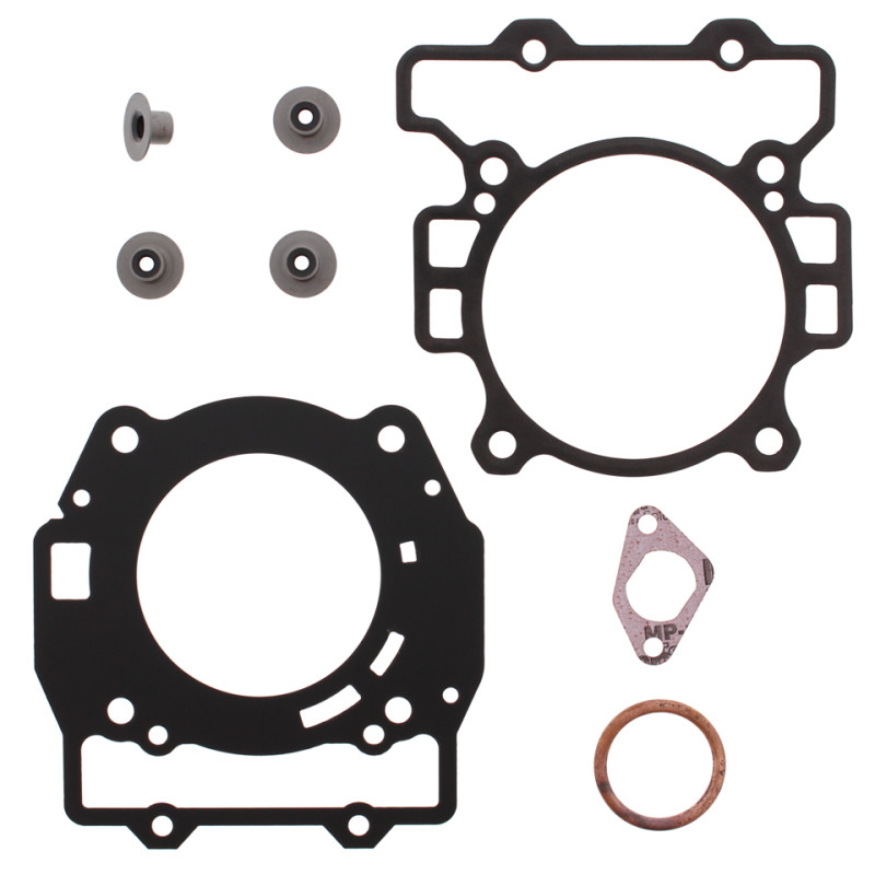 WINDEROSA (VERTEX) USZCZELKI TOP-END POLARIS 325 SPORTSMAN/HAWKEYE/RANGER '14-'16 WINDEROSA (VERTEX) USZCZELKI TOP-END POLARIS 325 SPORTSMAN/HAWKEYE/RANGER '14-'16