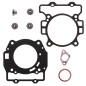 WINDEROSA (VERTEX) USZCZELKI TOP-END POLARIS 325 SPORTSMAN/HAWKEYE/RANGER '14-'16 WINDEROSA (VERTEX) USZCZELKI TOP-END POLARIS 325 SPORTSMAN/HAWKEYE/RANGER '14-'16