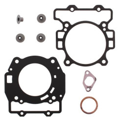 WINDEROSA (VERTEX) USZCZELKI TOP-END POLARIS 325 SPORTSMAN/HAWKEYE/RANGER '14-'16