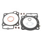 WINDEROSA (VERTEX) USZCZELKI TOP-END HONDA CRF450R '17-18 WINDEROSA (VERTEX) USZCZELKI TOP-END HONDA CRF450R '17-18
